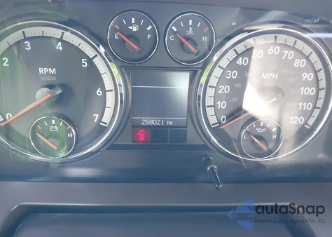 2009 Dodge Ram 1500 Laramie z USA, uszkodzony, nr VIN 1D3HB13T49S817182